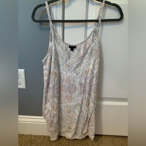 Torrid Women’s Tank Top